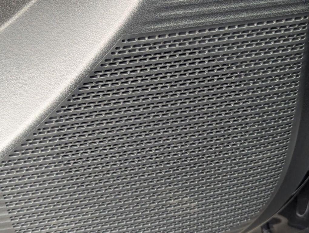 new 2026 Hyundai Santa Fe car, priced at $35,304