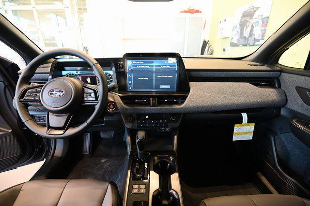 new 2026 Subaru Outback car, priced at $36,403