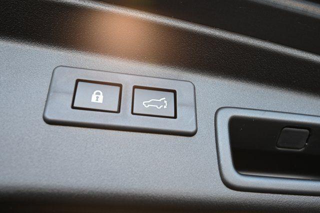 new 2026 Subaru Outback car, priced at $36,403