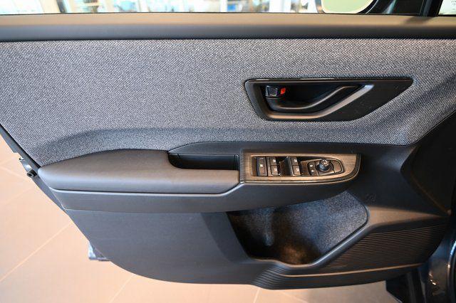 new 2026 Subaru Outback car, priced at $36,403