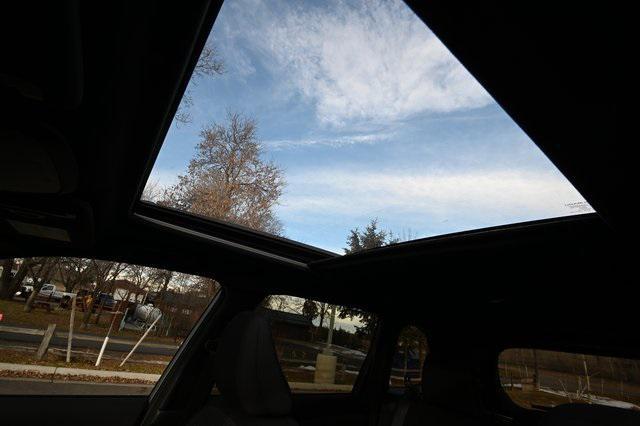 new 2026 Subaru Forester car, priced at $34,989