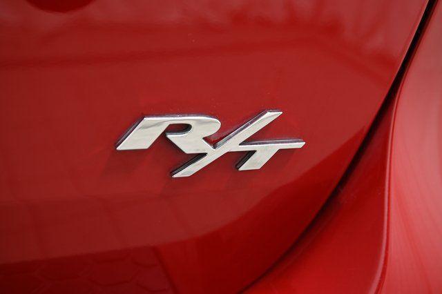 used 2018 Dodge Durango car, priced at $23,490