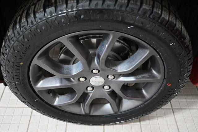 used 2018 Dodge Durango car, priced at $23,490