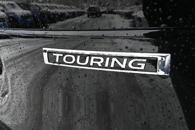 new 2026 Subaru Forester car, priced at $43,711