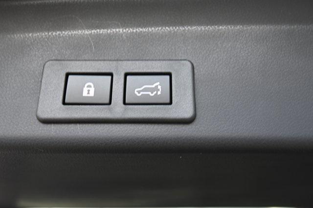 new 2026 Subaru Ascent car, priced at $40,978