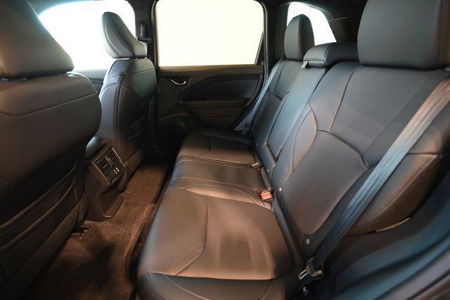 new 2026 Subaru Forester car, priced at $40,465