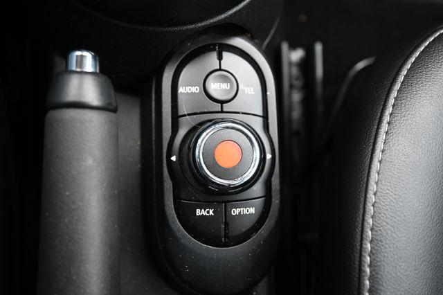 used 2017 MINI Hardtop car, priced at $9,389