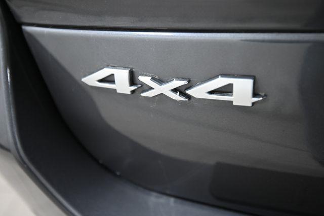 used 2024 Jeep Grand Cherokee L car, priced at $46,889