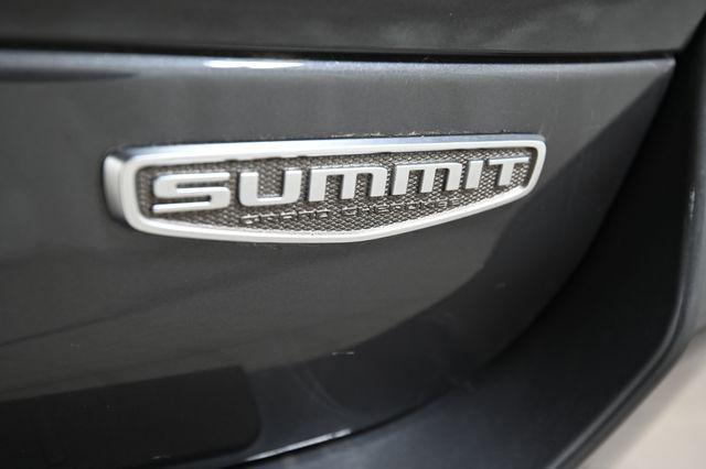 used 2024 Jeep Grand Cherokee L car, priced at $46,889