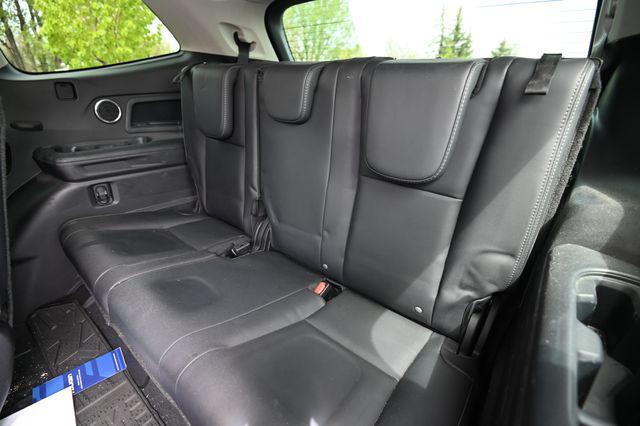 used 2019 Subaru Ascent car, priced at $24,389