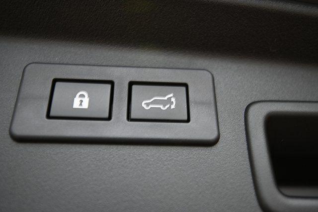 new 2026 Subaru Outback car, priced at $42,932