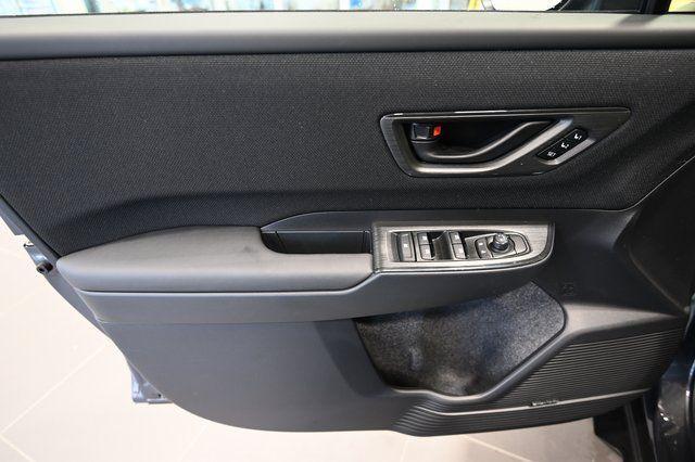 new 2026 Subaru Outback car, priced at $42,932