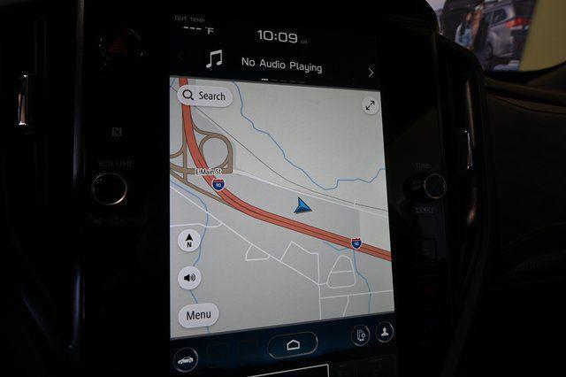 new 2026 Subaru Forester car, priced at $40,103