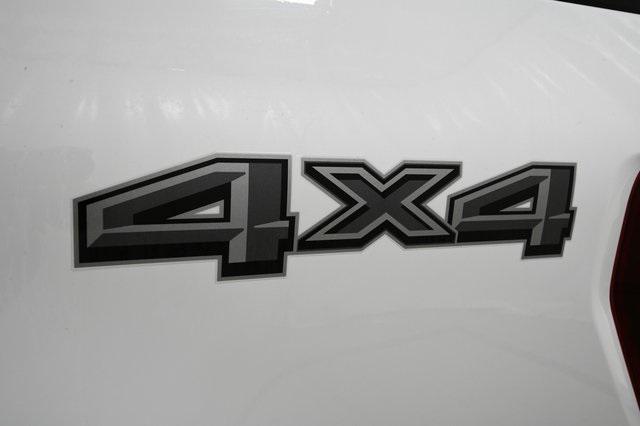 used 2025 Ford F-150 car, priced at $47,990