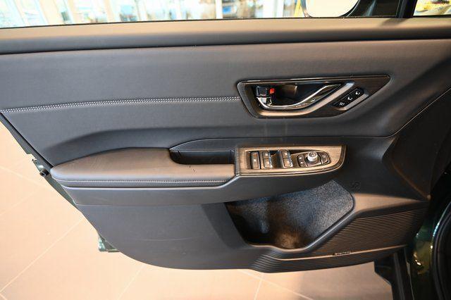 new 2026 Subaru Outback car, priced at $48,351