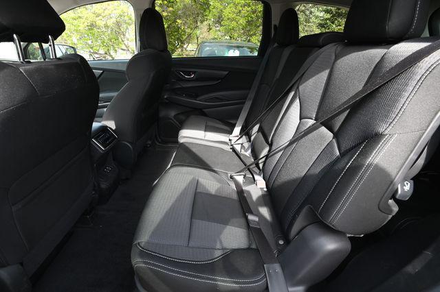 used 2024 Subaru Ascent car, priced at $28,389