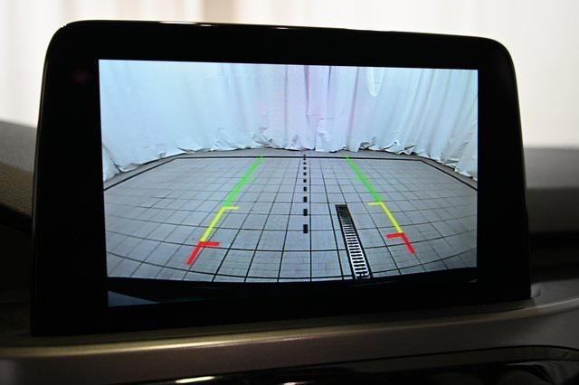 used 2024 Ford Escape car, priced at $23,493