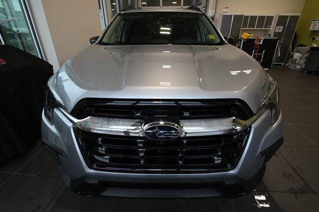 new 2026 Subaru Ascent car, priced at $47,890