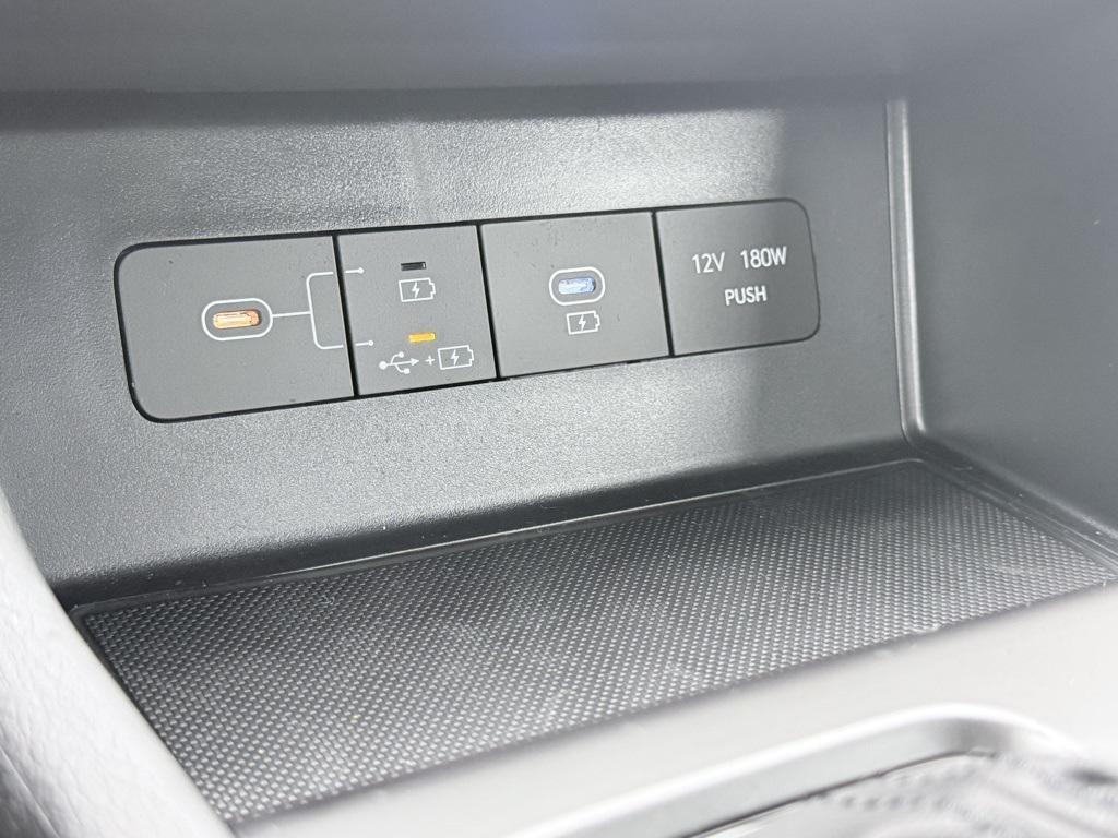 new 2026 Hyundai Sonata car, priced at $27,507