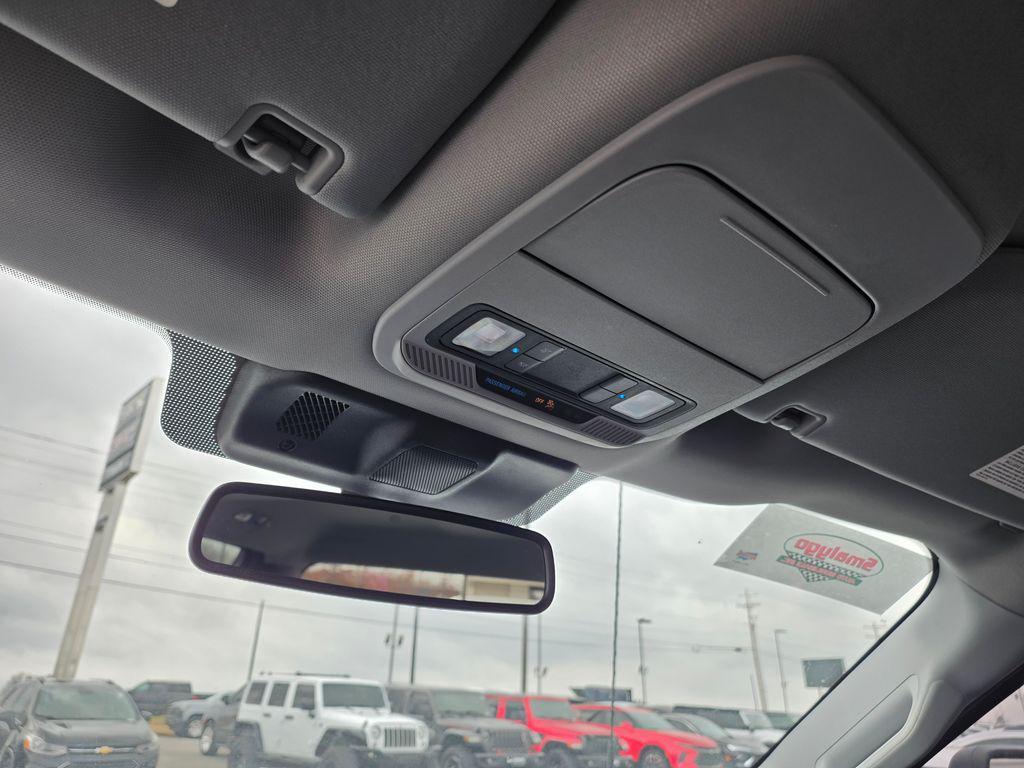 used 2022 Ford F-150 car, priced at $31,237