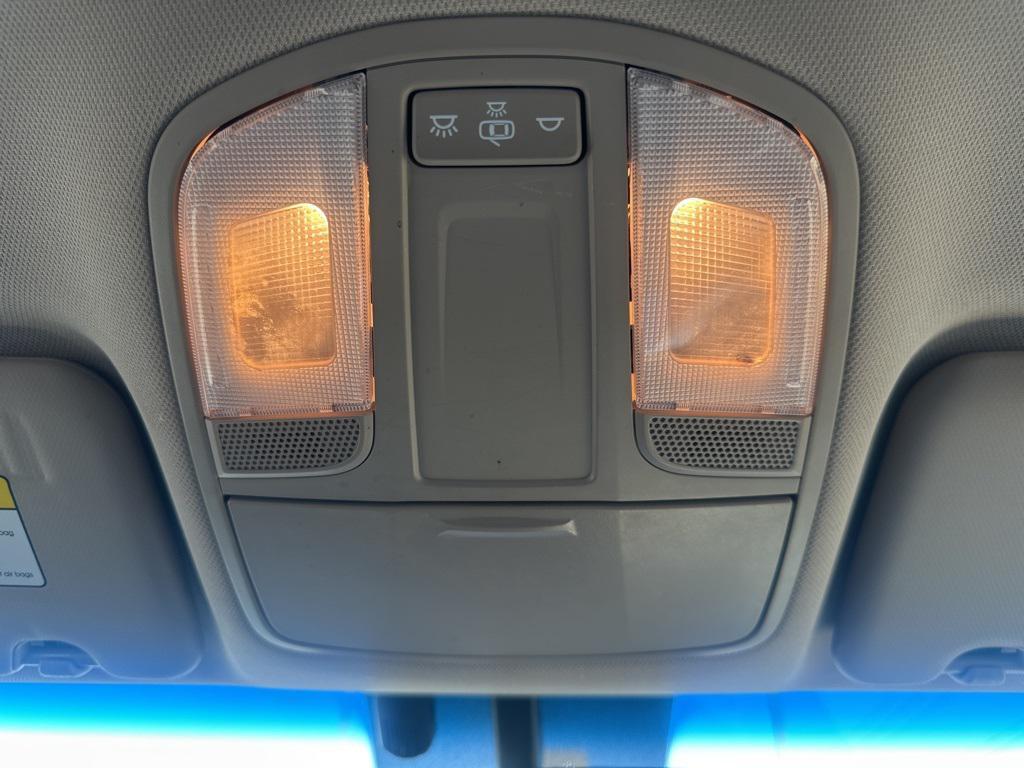 used 2017 Hyundai Tucson car, priced at $14,661