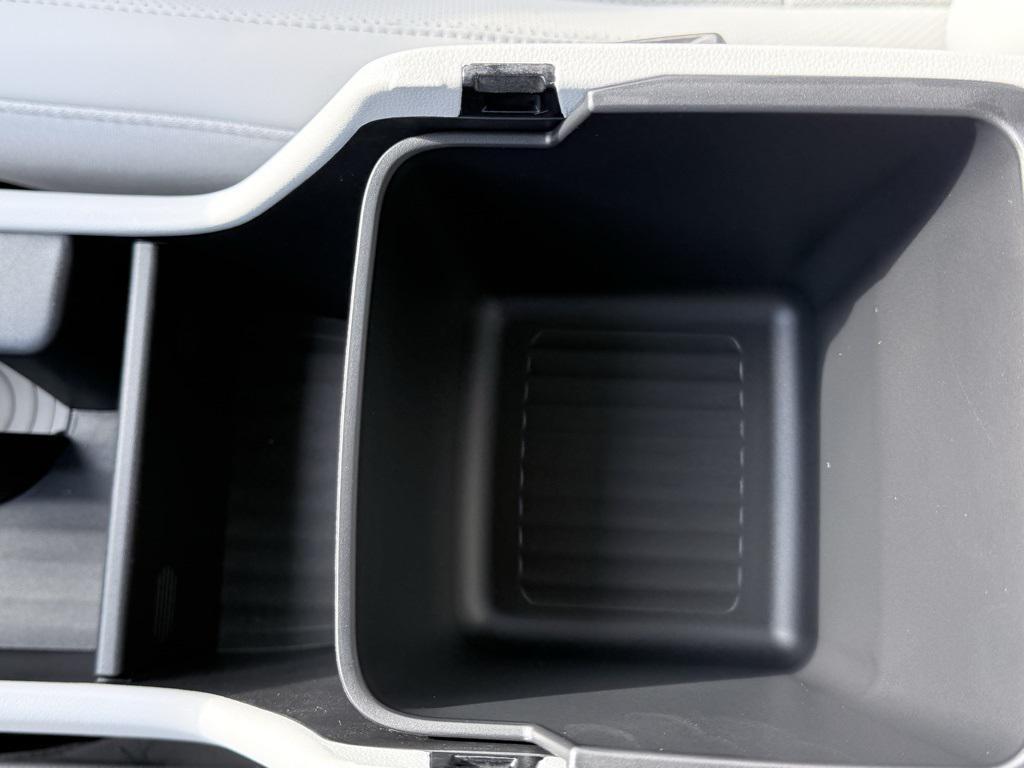 new 2026 Hyundai Kona car, priced at $33,537