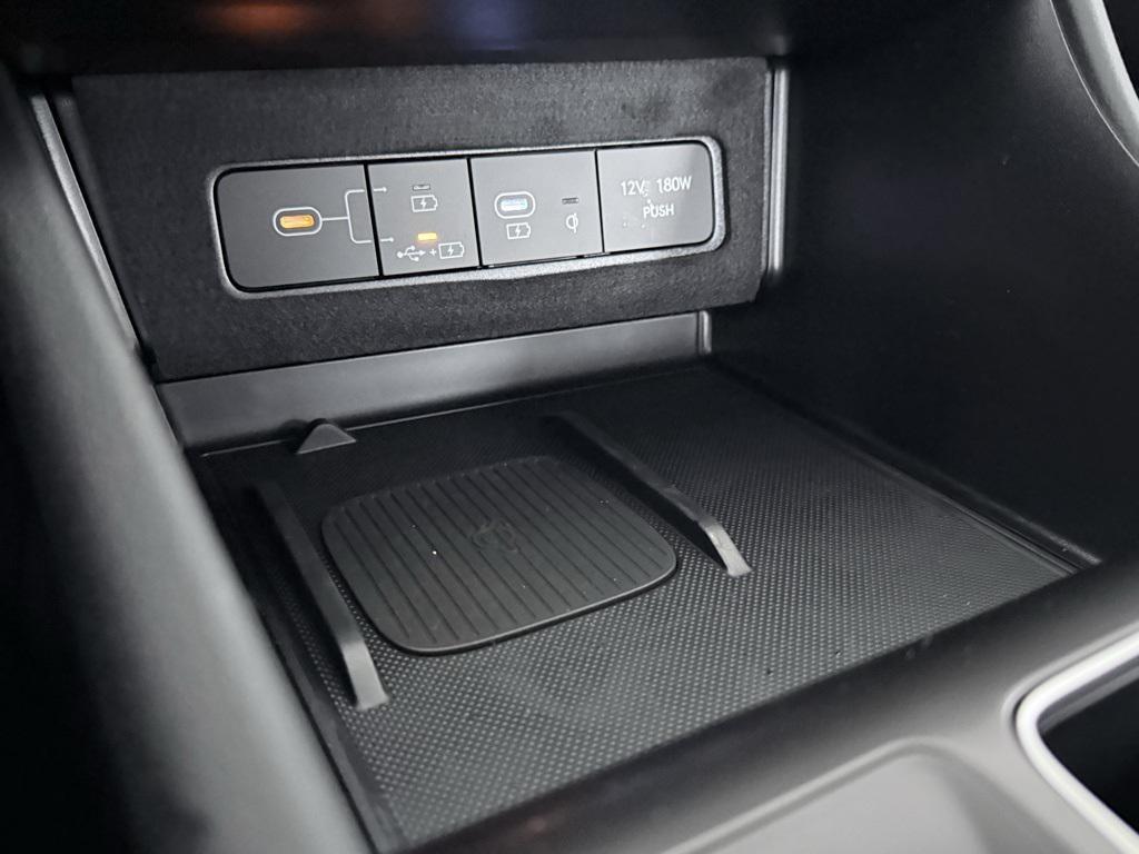 new 2026 Hyundai Sonata car, priced at $29,141