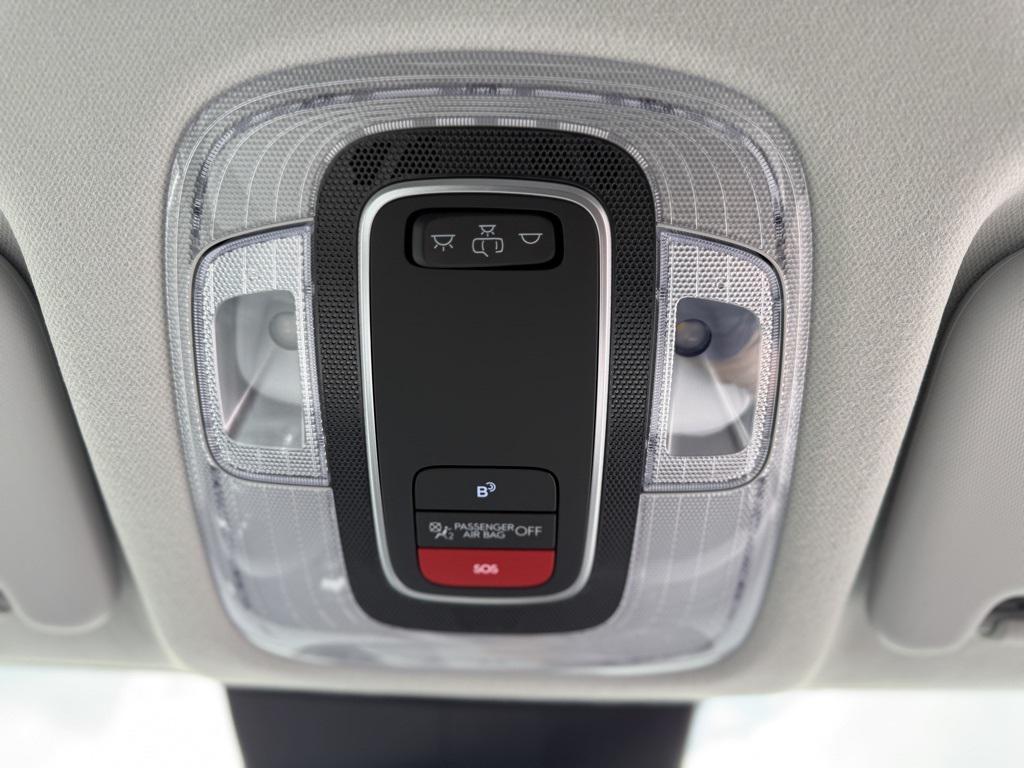 new 2025 Hyundai Kona EV car, priced at $38,431