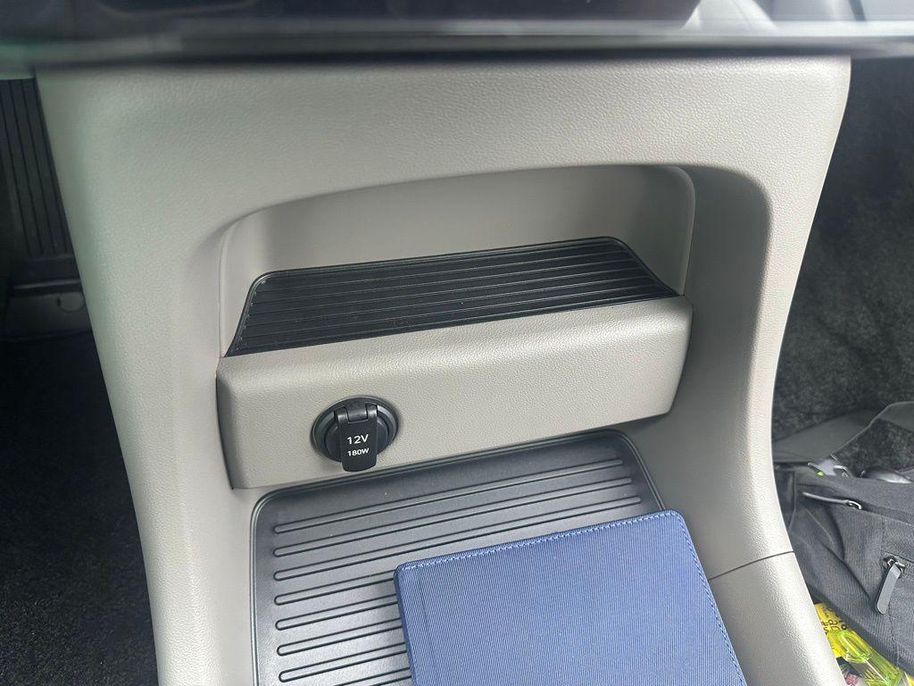 new 2026 Hyundai Palisade car, priced at $43,343