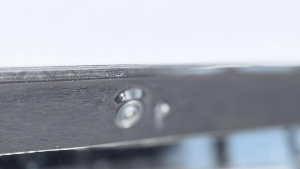 new 2026 Hyundai IONIQ 9 car, priced at $58,871