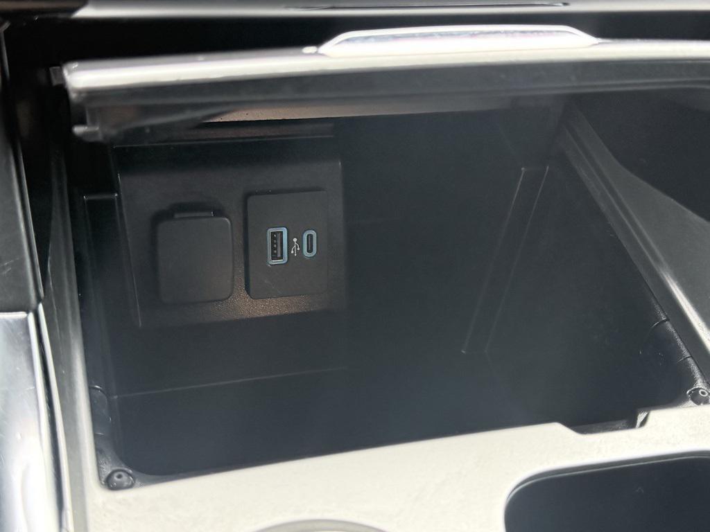 used 2021 Ford Explorer car, priced at $23,728