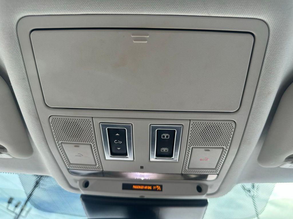 used 2018 Jaguar F-PACE car, priced at $17,631