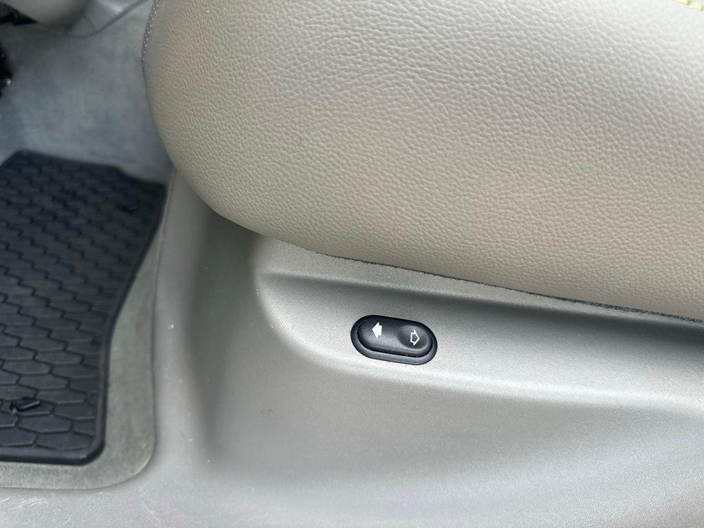 used 2018 Jaguar F-PACE car, priced at $17,631