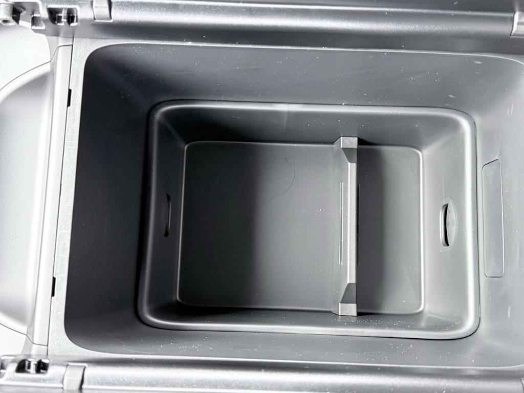 new 2026 Hyundai Santa Fe car, priced at $46,965