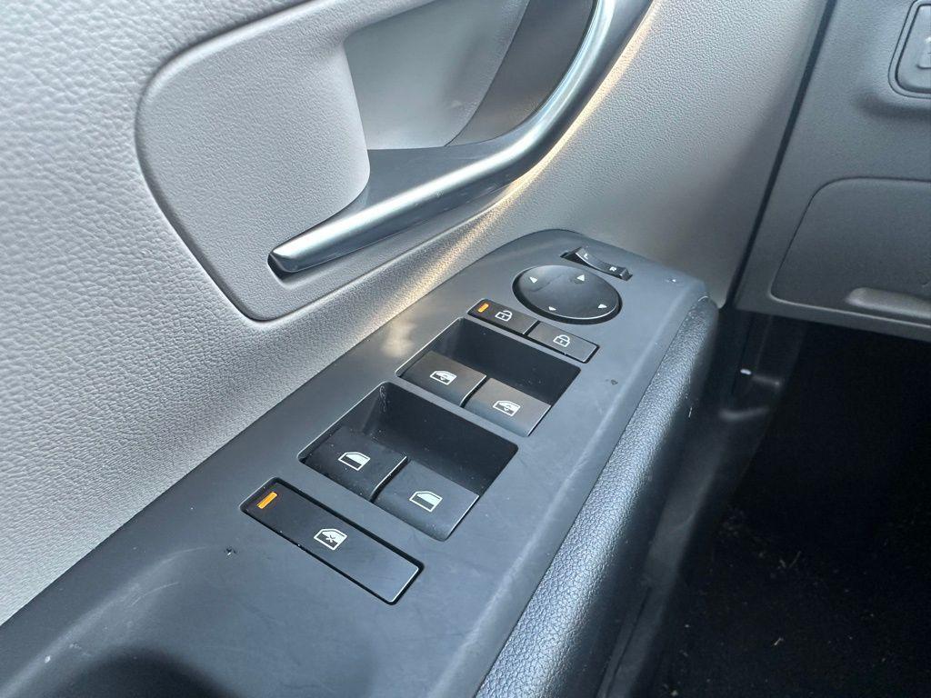 used 2026 Hyundai Tucson car, priced at $28,429