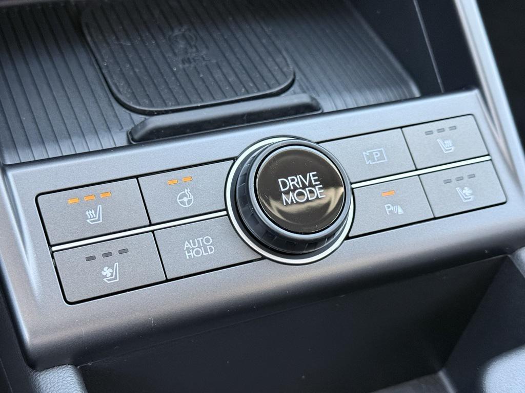 new 2026 Hyundai Kona car, priced at $33,053