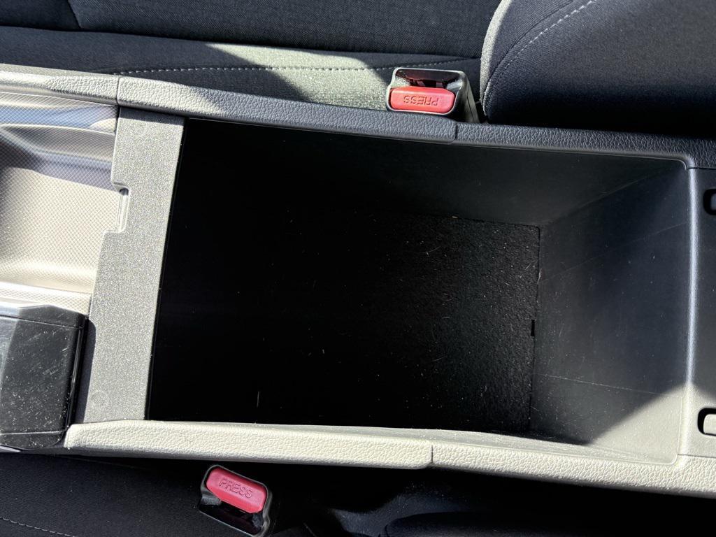 used 2023 Hyundai Sonata car, priced at $17,974