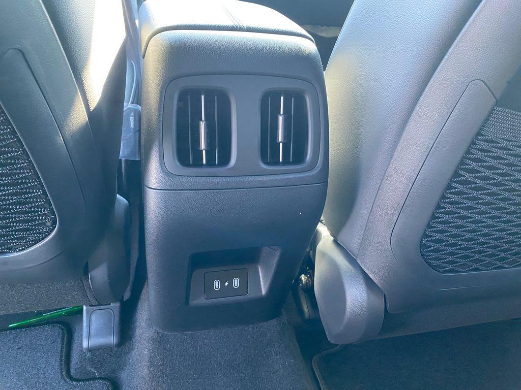 new 2026 Hyundai SANTA CRUZ car, priced at $44,253