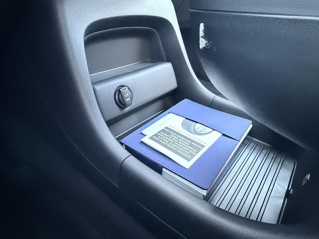 new 2026 Hyundai Palisade car, priced at $50,576