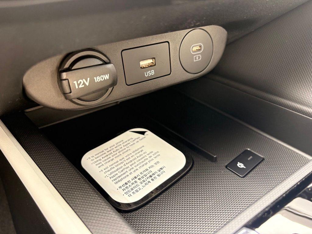 new 2026 Hyundai Elantra car, priced at $27,604