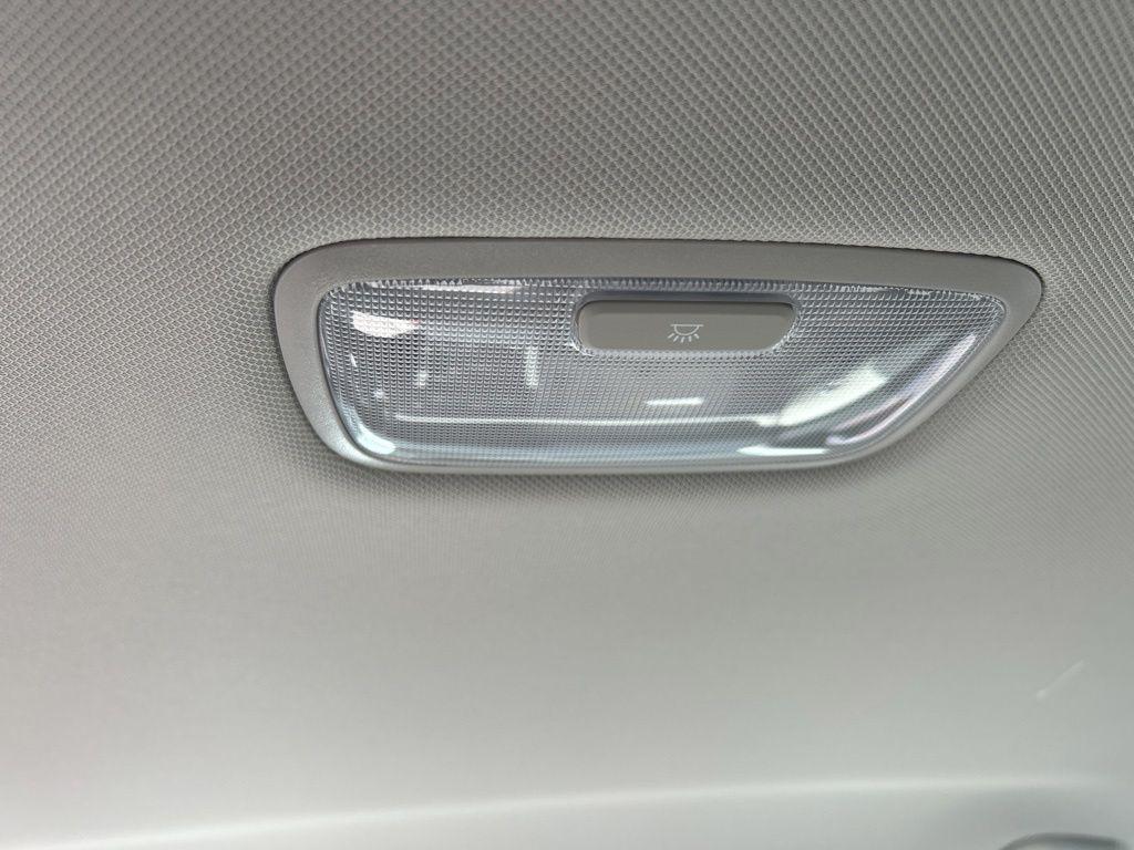 new 2026 Hyundai Tucson car, priced at $31,028
