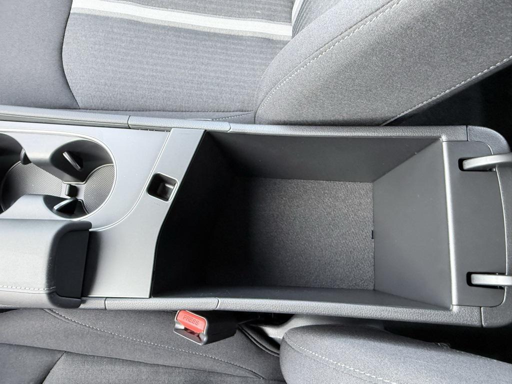 new 2026 Hyundai Sonata car, priced at $29,159