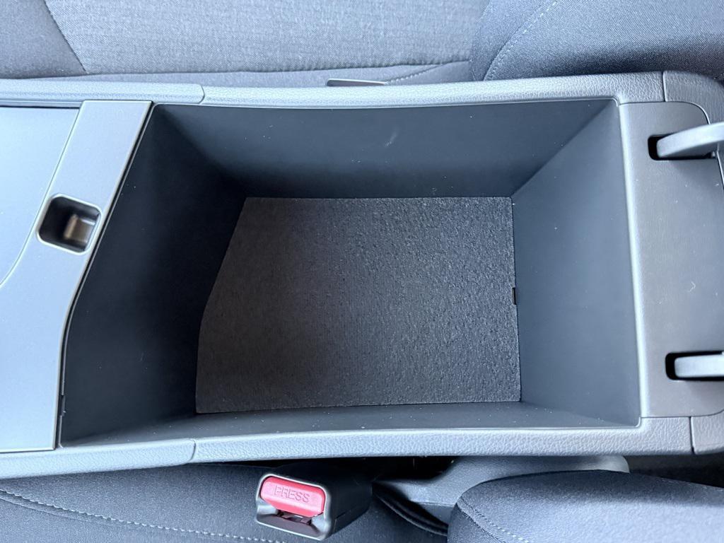 new 2026 Hyundai Sonata Hybrid car, priced at $32,792