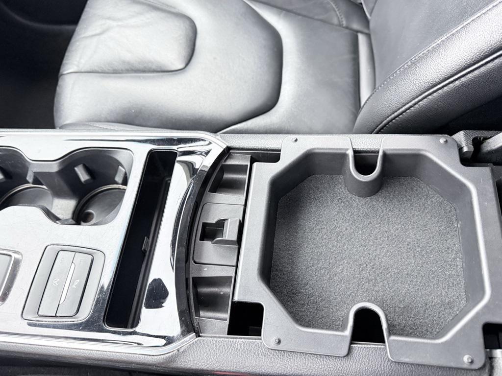 used 2020 Ford Edge car, priced at $15,698