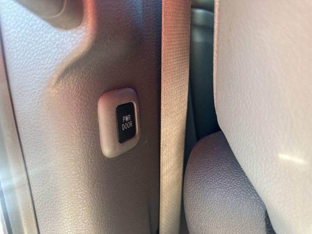 used 2021 Toyota Sienna car, priced at $26,169