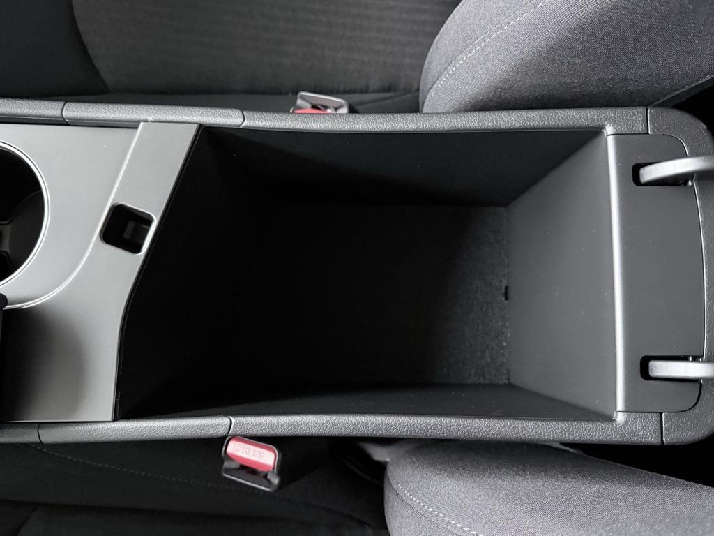 new 2026 Hyundai Sonata car, priced at $29,141