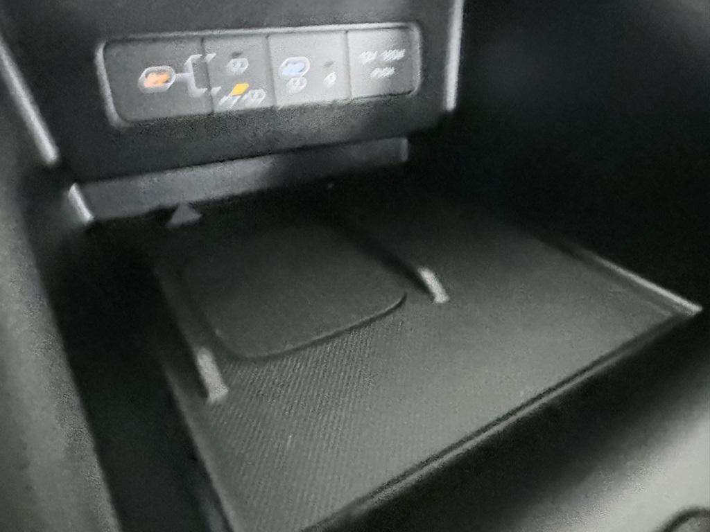 new 2026 Hyundai Sonata car, priced at $29,141