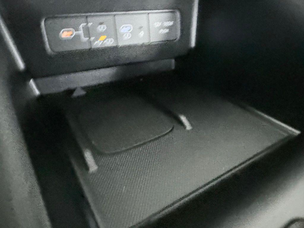 new 2026 Hyundai Sonata car, priced at $29,641