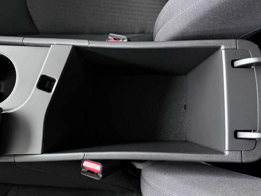 new 2026 Hyundai Sonata car, priced at $29,641