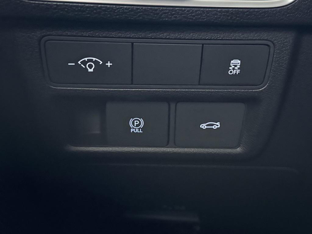 new 2026 Hyundai Sonata car, priced at $29,141